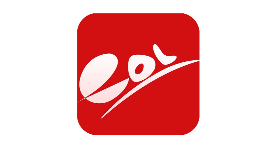 【中国教育在线】广州华夏职业学院校长寄语2026级新生：立报国强国大志向